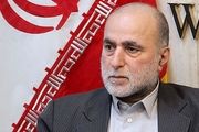 توقف مذاکرات راهبردهای اصولی جمهوری اسلامی را تغییر نداد