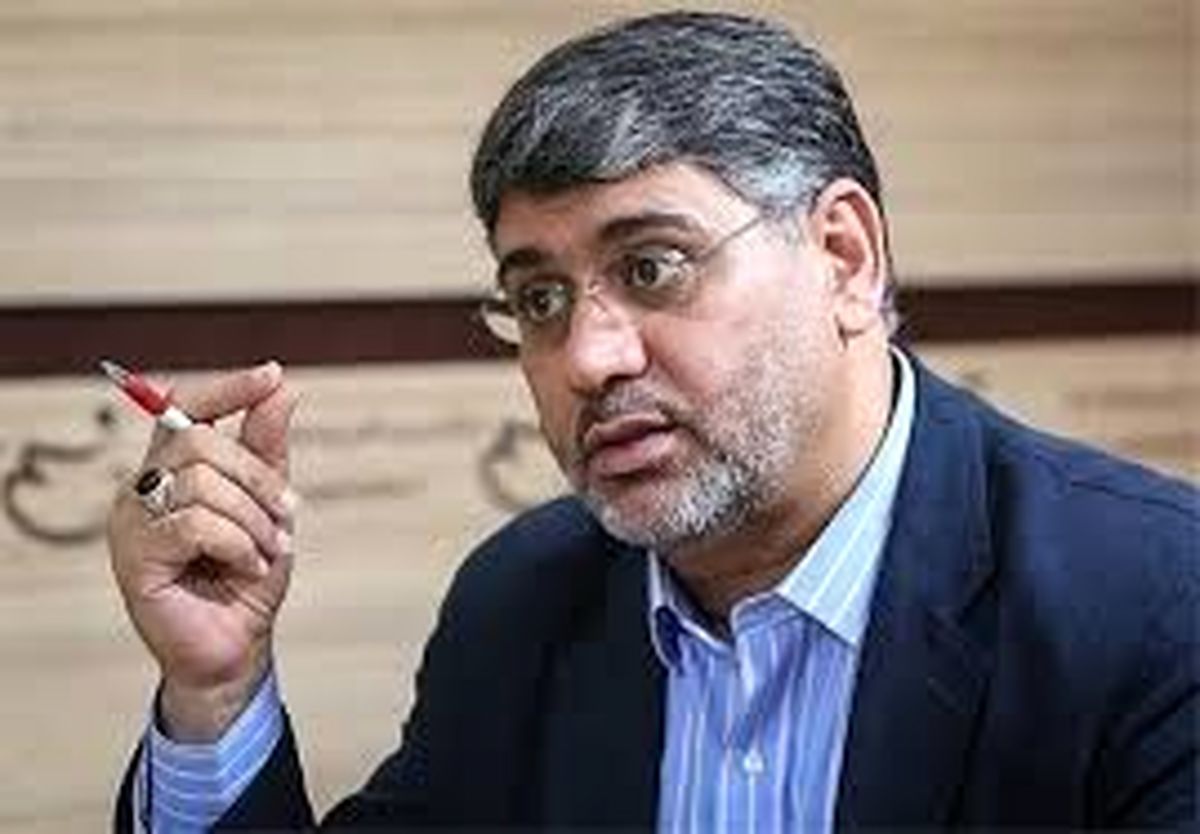 چرا روحانی نگران مناظره دوم است؟