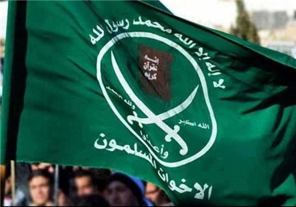 مصر به اخوان‌المسلمین سخت گرفت