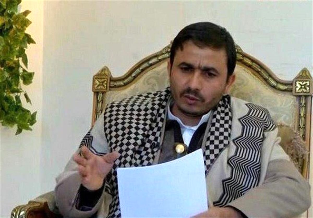 فریبکاری مجدد آمریکا و اسرائیل در پرونده آتش‌بس غزه