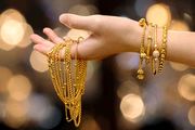 قیمت سکه و قیمت طلا امروز دوشنبه ۴ خرداد ۱۴۰۵