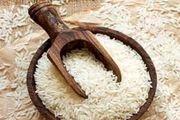 قیمت برنج در بازار چند است؟
