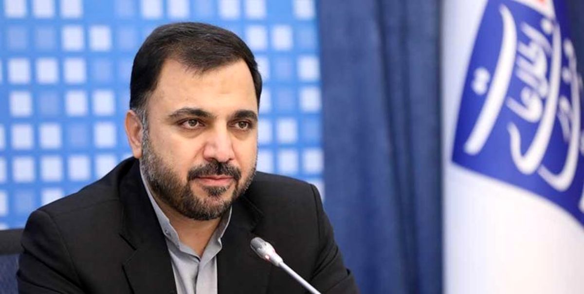 حذف هشتگ‌هایی مانند آرتین عین‌ دیکتاتوری است