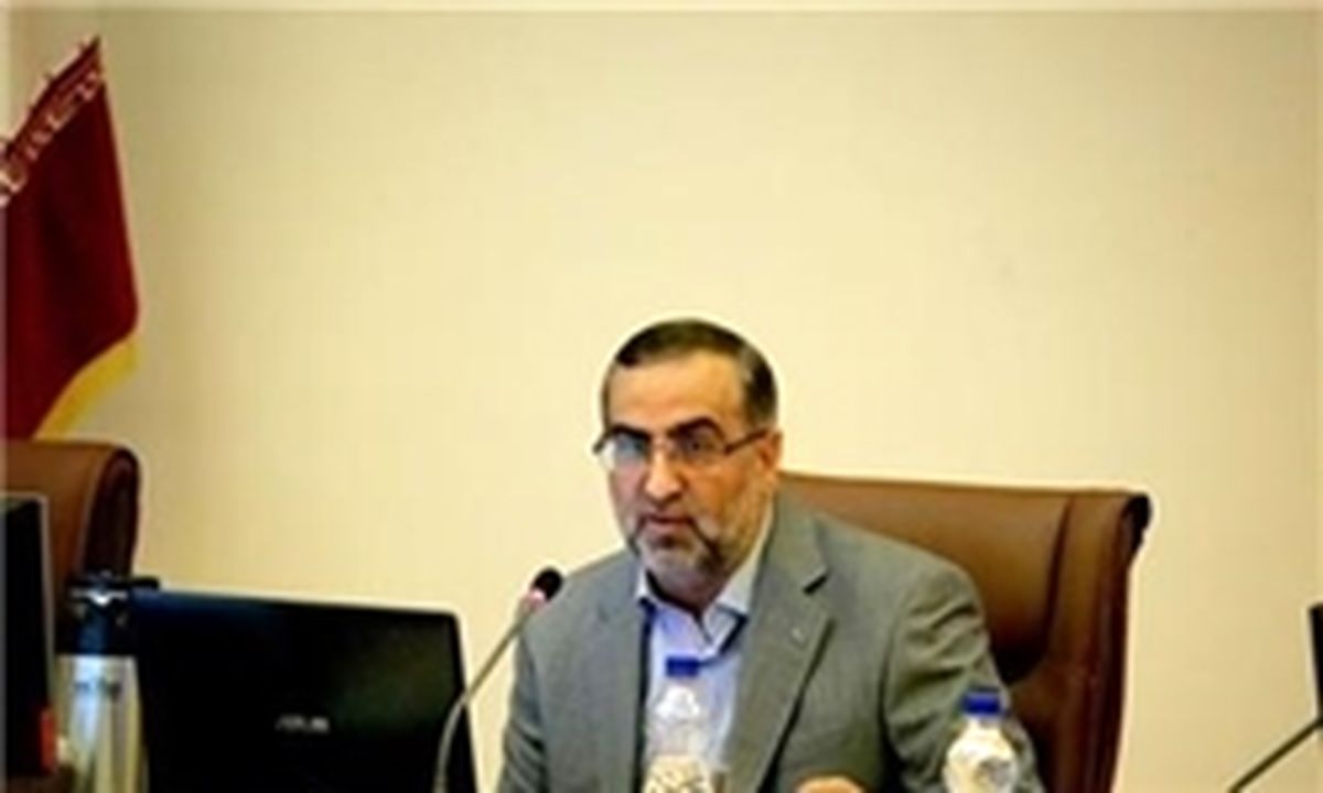  جزئیات بیشتر از کشف بسته مشکوک در نجف‌آباد