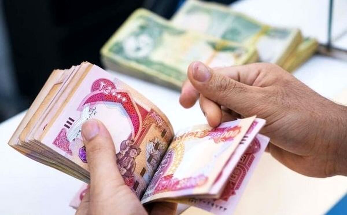 خرید ارز اربعین تمدید شد؟