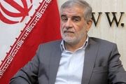 محور عبری-آمریکایی از توان پهپادی ایران هراس دارند