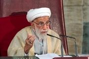 هشدار آیت‌الله جنتی درباره تغییر فرمانداران در آستانه انتخابات