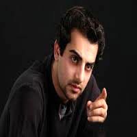 حامد کمیلی داور یک جشنواره تئاتری شد