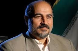 پاسخ ایران قدرتمند به رژیم صهیونیستی بسیار دردآور است