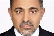 بیشتر عمر دولت یازدهم به جلسات و اقدامات سمبلیک گذشت 