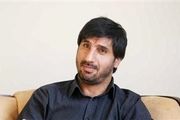 شفر هنوز ترکیب اصلی استقلال را نمی شناسد!
