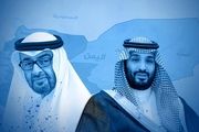 افشای نقشه امارات برای ساخت پایگاه اسرائیلی