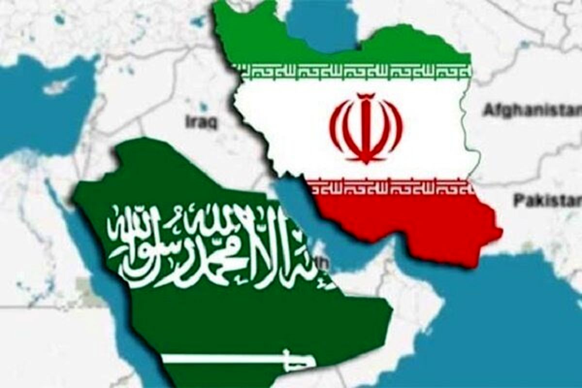 کدام اشتراکات، ایران و عربستان را به سمت عادی‌سازی روابط سوق داد؟