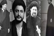 پرونده تحقیقات درباره ناپدید شدن موسی صدر به لبنان رسید