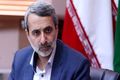 ایران دست برتر در معادلات انرژی/ناکامی آمریکا در جایگزینی نفت خاورمیانه
