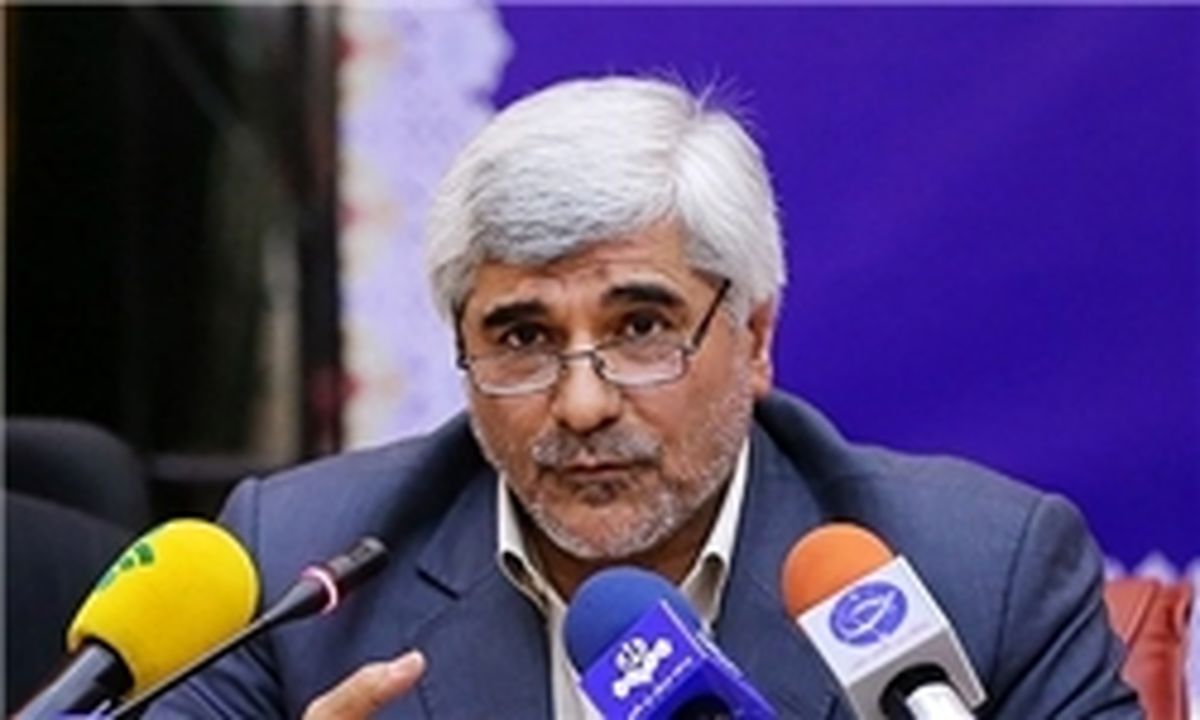 علت لغو سخنرانی‌های ۱۶ آذر از زبان وزیرعلوم