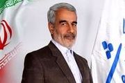 دولت نمی‌خواهد پاسخگو باشد