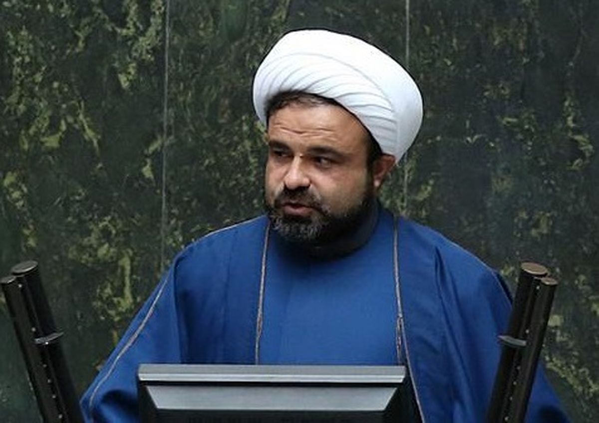 اروپا به زودی از برجام خارج خواهد شد