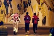 ساعت و تاریخ بازی سپاهان و الهلال در لیگ قهرمانان آسیا ۲۰۲۳
