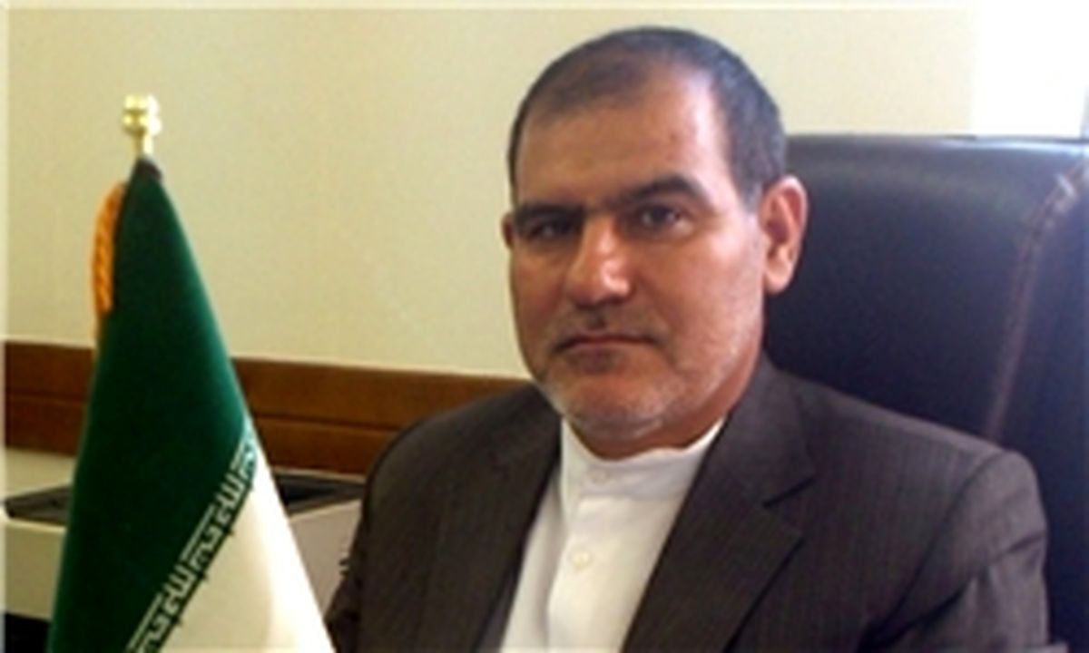تکذیب ادعای وزیر ارتباطات درباره فیلتر واتس‌آپ