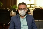 فاصله ارز نیمایی و آزاد تبعات منفی دارد