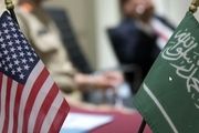 همکاری اطلاعاتی آمریکا و ائتلاف سعودی علیه یمن ادامه دارد