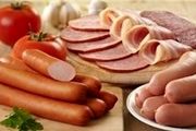 راست یا دروغ تولید سوسیس و کالباس با گوشت گربه؟