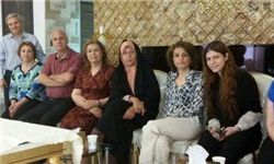احتمال ورود جامعه روحانیت مبارز به دیدار فائزه هاشمی با بهائیان