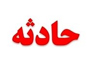 سخنگوی اورژانس: بوی بد تهران، مصدومی نداشت!