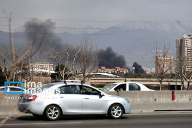 172742917