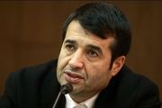 جلسه هم‌اندیشی لایحه قانون مدیریت شهری برگزار شد