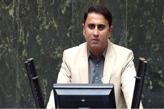 مردم سیستان و بلوچستان نیازی به اشک تمساح معاندان ندارند