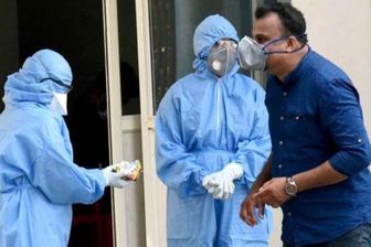 آخرین آمار کرونا در جهان 25 فروردین/ عبور شمار مبتلایان از ۱۳۸ میلیون نفر + جدول تغییرات
