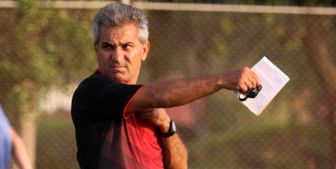 بیشترین ضرر داوری را آلومینیوم در لیگ دیده است 