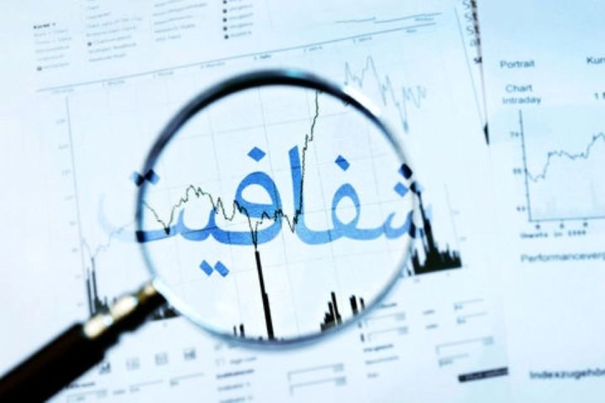 سامانه اموال و دارایی، به انتظار مسئولان نظام نشسته است