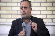 استفاده از ظرفیت بخش خصوصی برای تکمیل پروژه‌های نیمه تمام