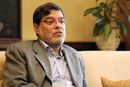 مرندی عضو تیم مذاکره‌کننده: صهیونیست‌ها مجازات خواهند شد