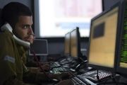 برملا شدن دروغ جدید ارتش اسرائیل