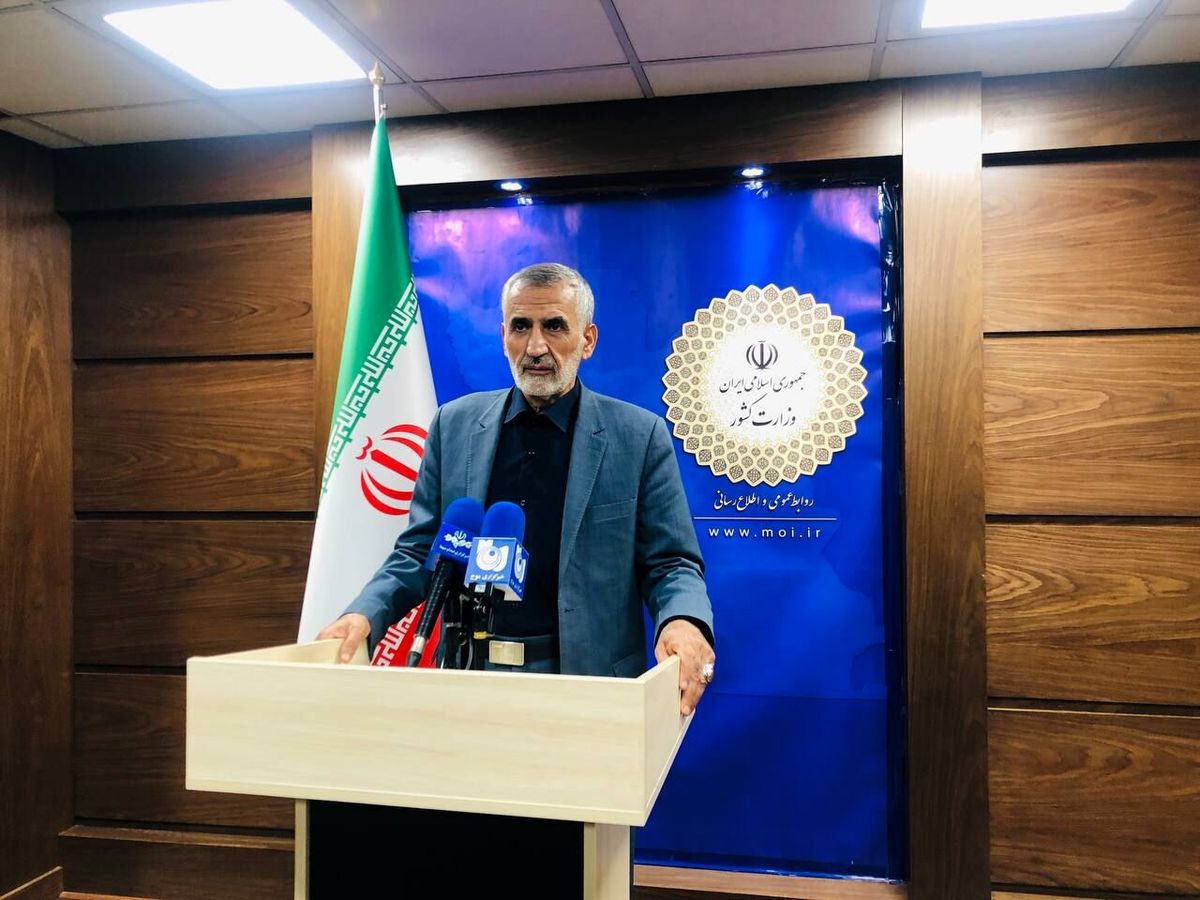 نرخ بلیت قطار و هواپیمای زائران اربعین مصوب می‌شود