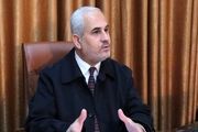 واکنش حماس به تشکیل دولت ائتلافی اسرائیل