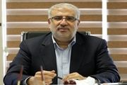طرح تخصیص «بنزین برای همه مردم» در مرحله کارشناسی قرار دارد
