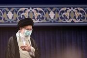 واکنش مرندی به ادعای نیویورک تایمز درباره وضعیت سلامتی رهبرانقلاب
