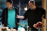 «رگ خواب»؛ روایتی تلخ و عاری از ارزش‌ها به معضلات زنان مطلقه 