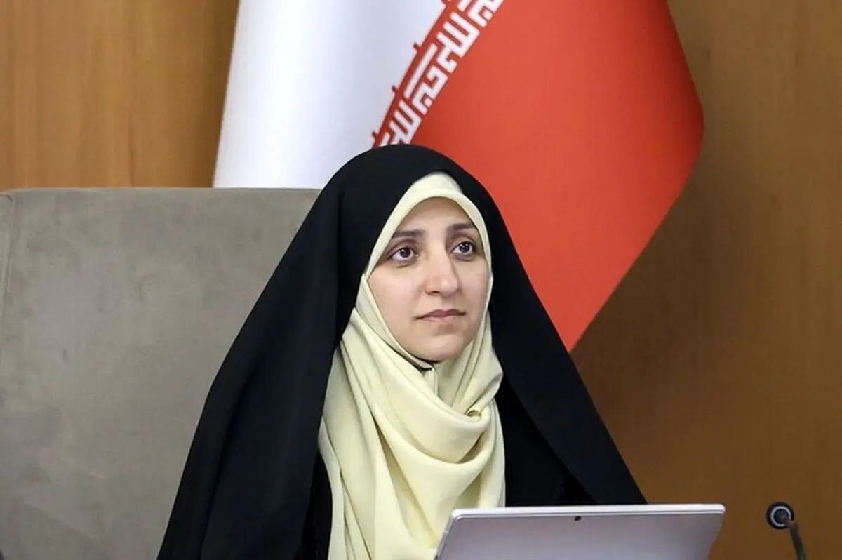 این کارکنان می‌توانند دورکاری کنند