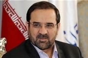بررسی لایحه شفاف‌سازی دستگاه‌ها در امور جوانان