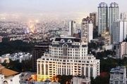 هزینه رهن و اجاره آپارتمان در قرچک چقدر است؟