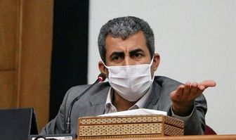 پورابراهیمی: نرخ دلار دربودجه 1400, فقط یک عدد محاسباتی است