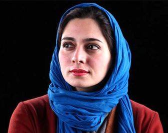 بازی‌های برتر جشنواره فجر؛ پژمان جمشیدی و پگاه آهنگرانی