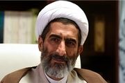 صادقی: نسل‌های پس از انقلاب را درست تربیت نکرده‌ایم
