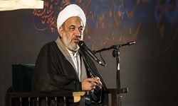 آقاتهرانی: نامزدهای انتخابات از وعده‌های غیرمنطقی و نشدنی دوری کنند
